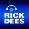 Rick Dees Hit Music