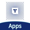 TelinkApps