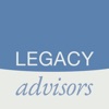 Legacy Investor