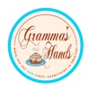 Gramma's Hands Sweetery - TN