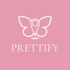 Prettify