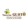 Taverne Gusto DE