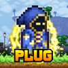 Plug Mod for Terraria