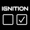 Ignition: Beat Procrastination