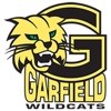 Garfield Elementary - TPS