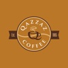 Qazzaz Coffee Co