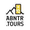 ABNTR.tours