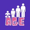 Best Age Calculator