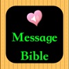 The Message Audio Bible