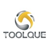 Toolque