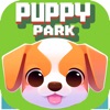 Puppy Park™