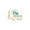 FSI 360 Books