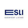 ESLI