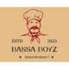 Bassa Boyz