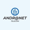 Andranet Telecom