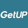 GetUP