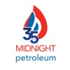 Midnight Petroleum