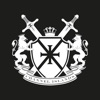Bailiwick Express