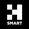 H-SMART