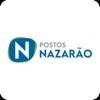 Programa Fidelidade Nazarão