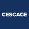 CESCAGE Campus Digital