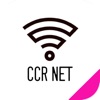 CCR Net