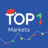 TOP1 Markets - Social Trading