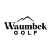 Waumbek Golf Pro Shop