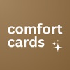 Comfort Cards