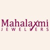 MAHALAXMI JEWELLERS BARDOLI