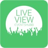 EventsHubb Live View