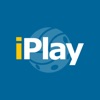 iPlay Sports