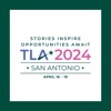 TLA 2024