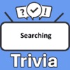 Searching Trivia