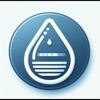 Water Tracker ・ Drink Reminder