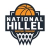 Hillel Tournament