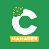 Crumbs Manager