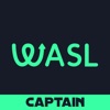 WASL  MANDOOP