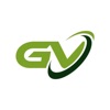 GV Mart