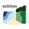 Ezibikes