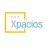 Xpacios