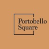 Portobello Square Configurator