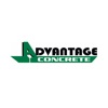 Advantage Concrete