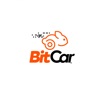 MyBitCar