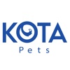 KOTA Pets