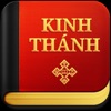 Kinh Thánh (HTTLVN)