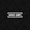 Garage Games Mérida