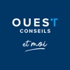 Ouest conseils et moi