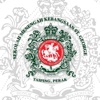 SMK ST. GEORGE
