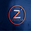 Izeo Cab VTC